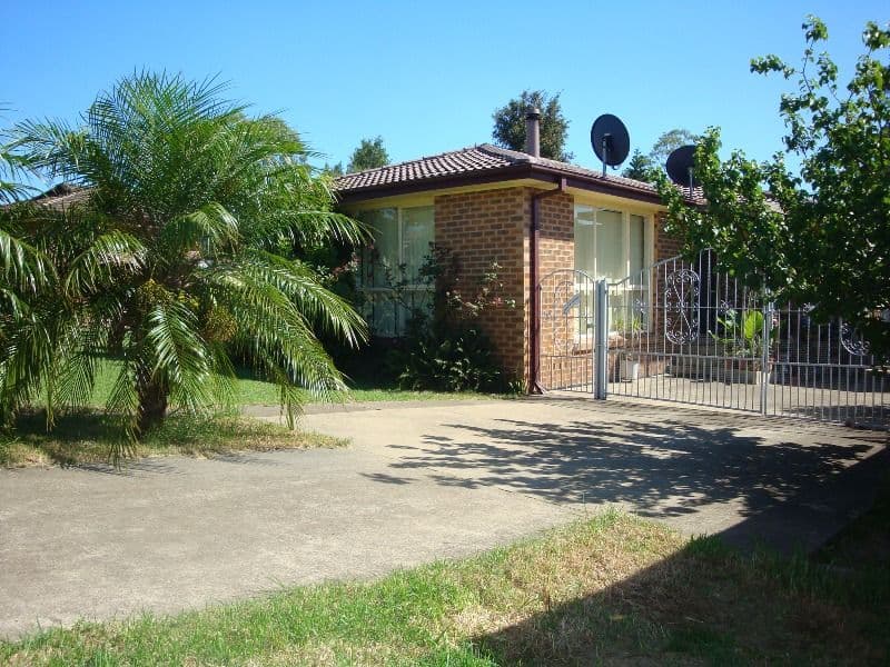 9 Turquoise Crescent, BOSSLEY PARK NSW 2176, Bossley Park - Image 1