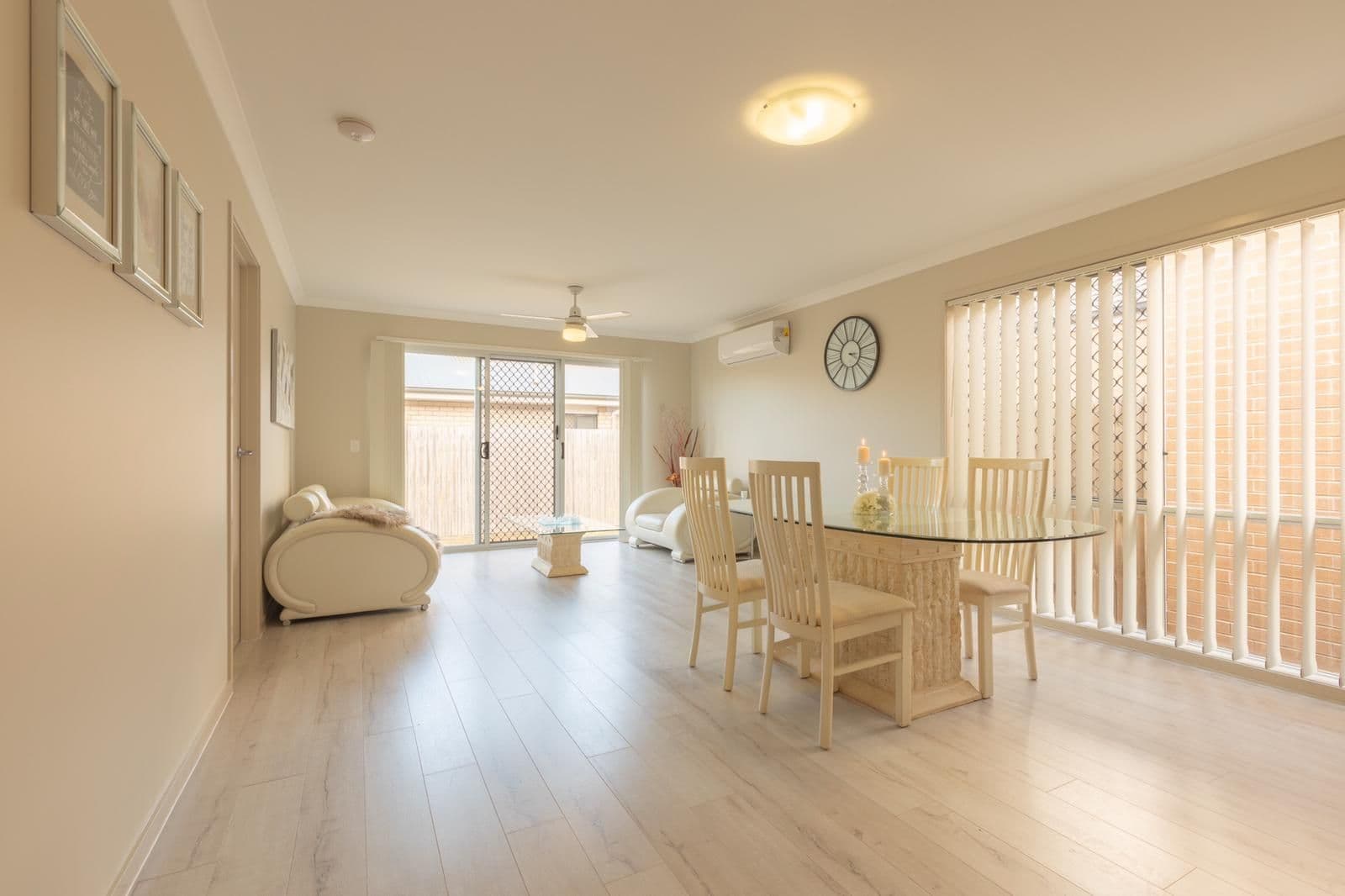 11 Copal Drive, Logan Reserve QLD 4133, Logan Reserve - Image 1