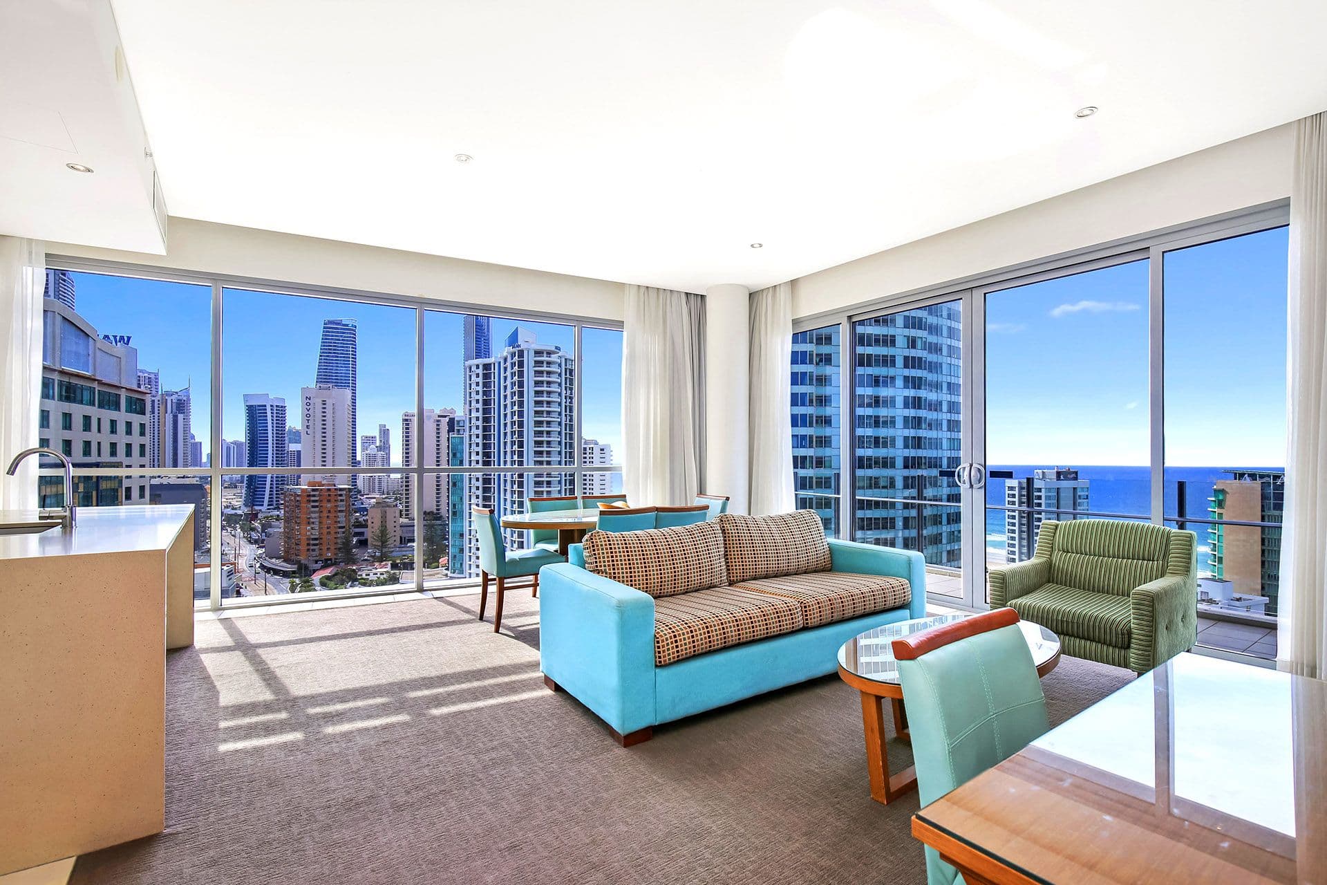 3018 Surfers Paradise Boulevard, Surfers Paradise QLD 4217, Surfers Paradise - Image 1