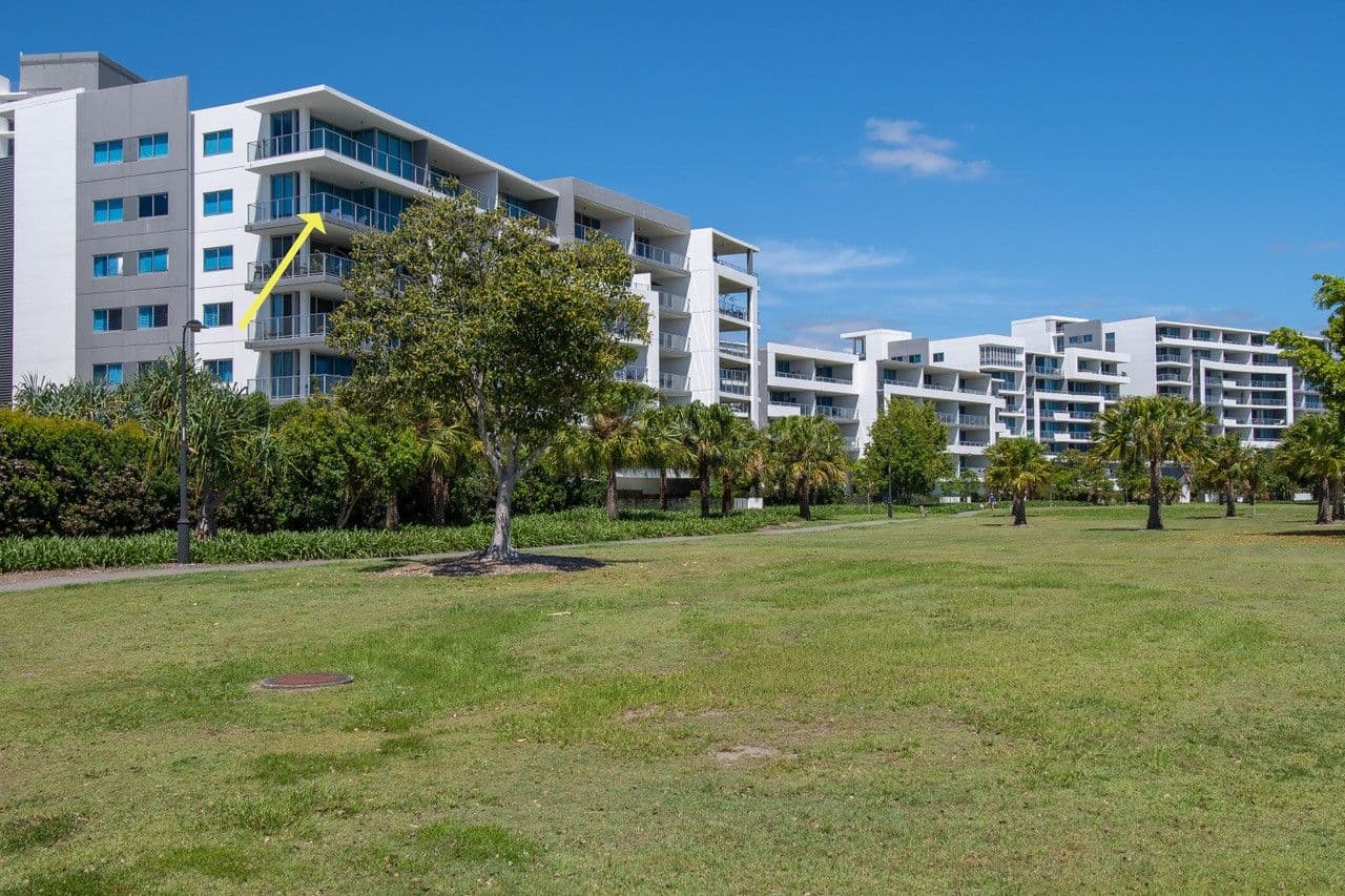 41 Harbour Town Drive, Biggera Waters QLD 4216, Biggera Waters - Image 1