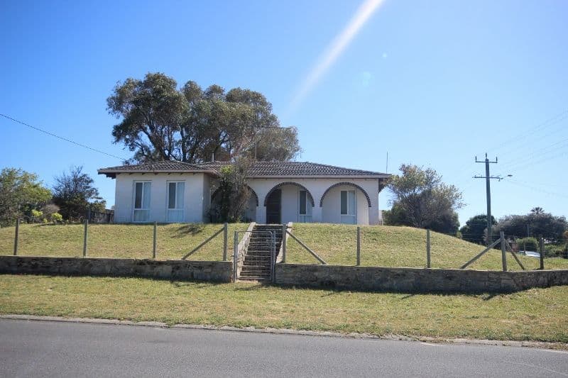 37 BLAXLAND Avenue, TWO ROCKS WA 6037, Two Rocks - Image 1
