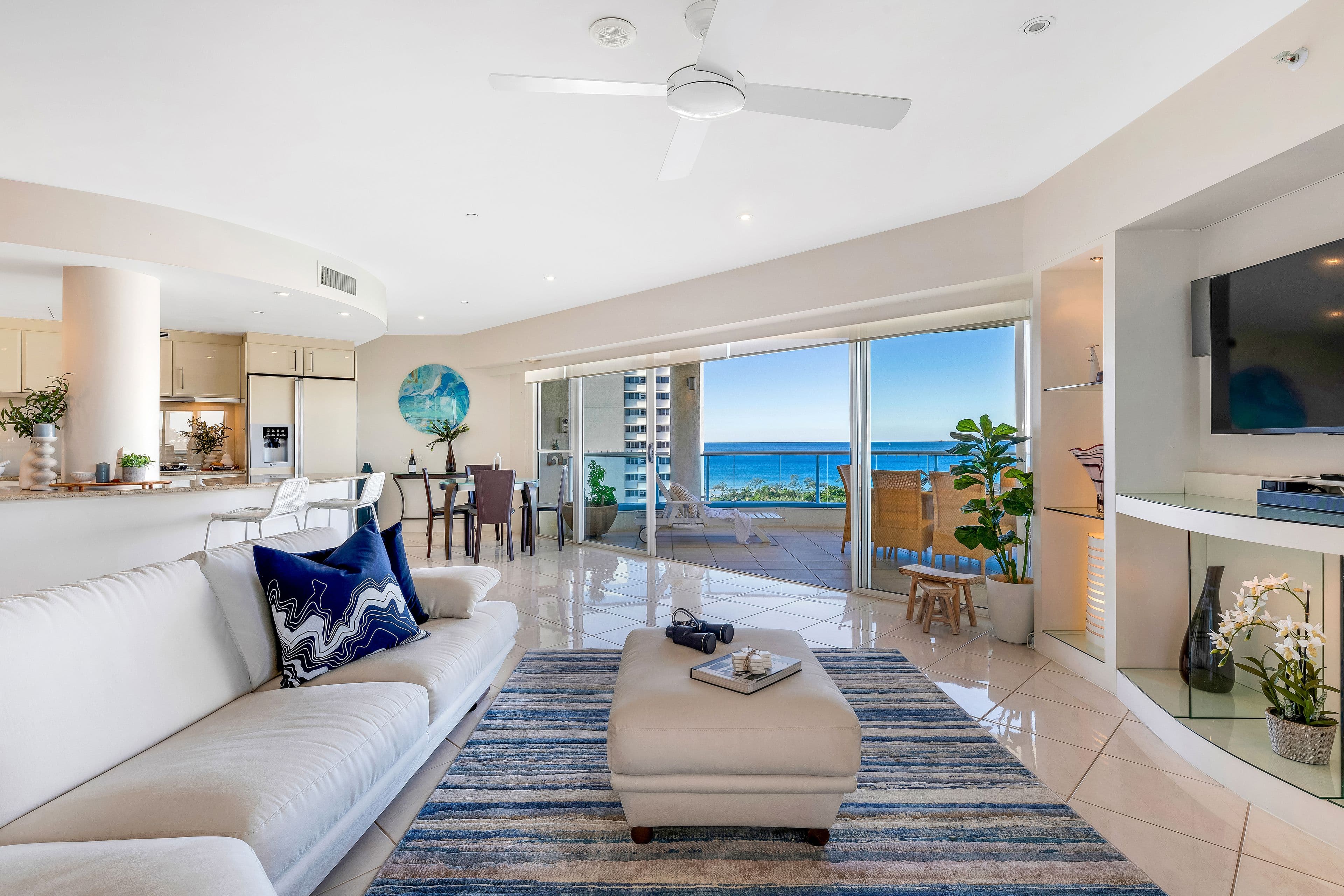51 Fifth Avenue, Maroochydore QLD 4558, Maroochydore - Image 1