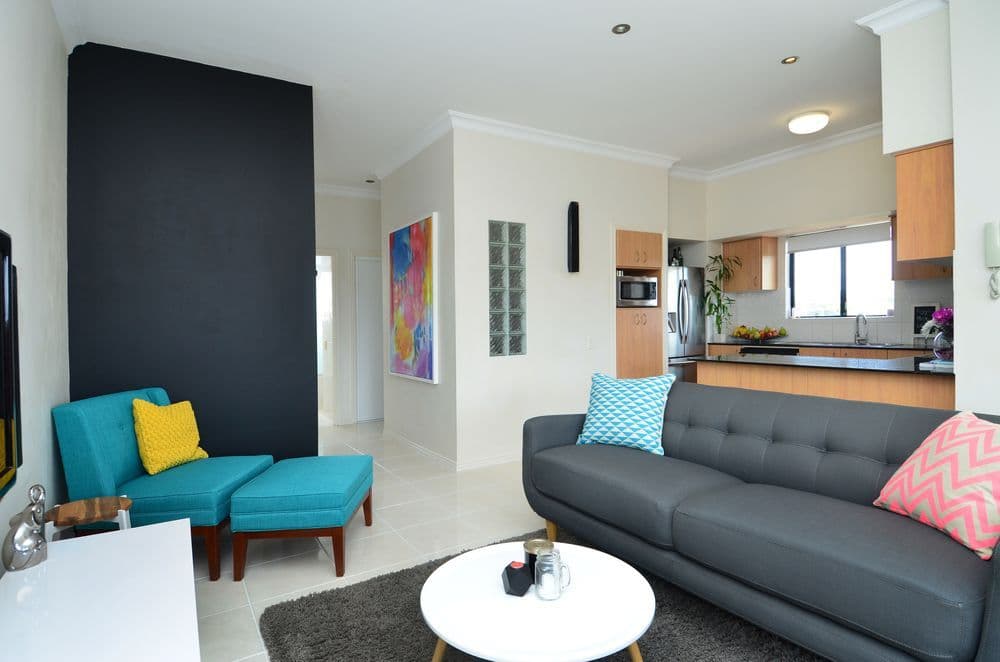 2008 Gold Coast Highway, Miami QLD 4220, Miami - Image 1