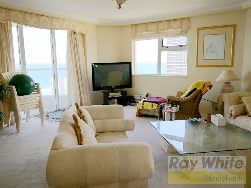 12 Commodore Drive, Surfers Paradise QLD 4217, Surfers Paradise - Image 1