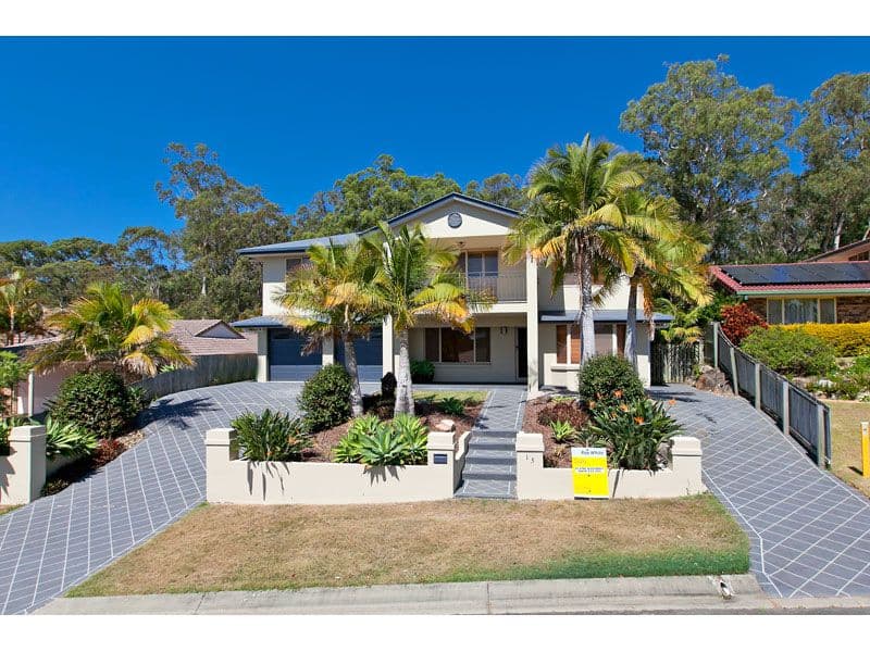 13 Legend Court, ALEXANDRA HILLS QLD 4161, Alexandra Hills - Image 1