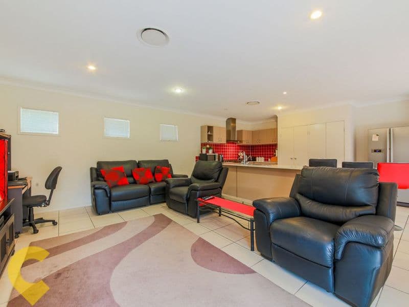 62 Woodlands Boulevard, Waterford - Image 1