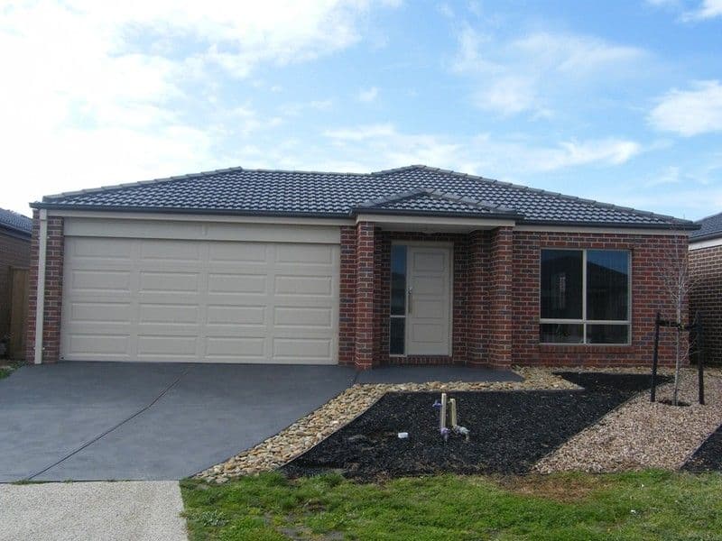 6 Benmar Place, LYNDHURST VIC 3975, Lyndhurst - Image 1