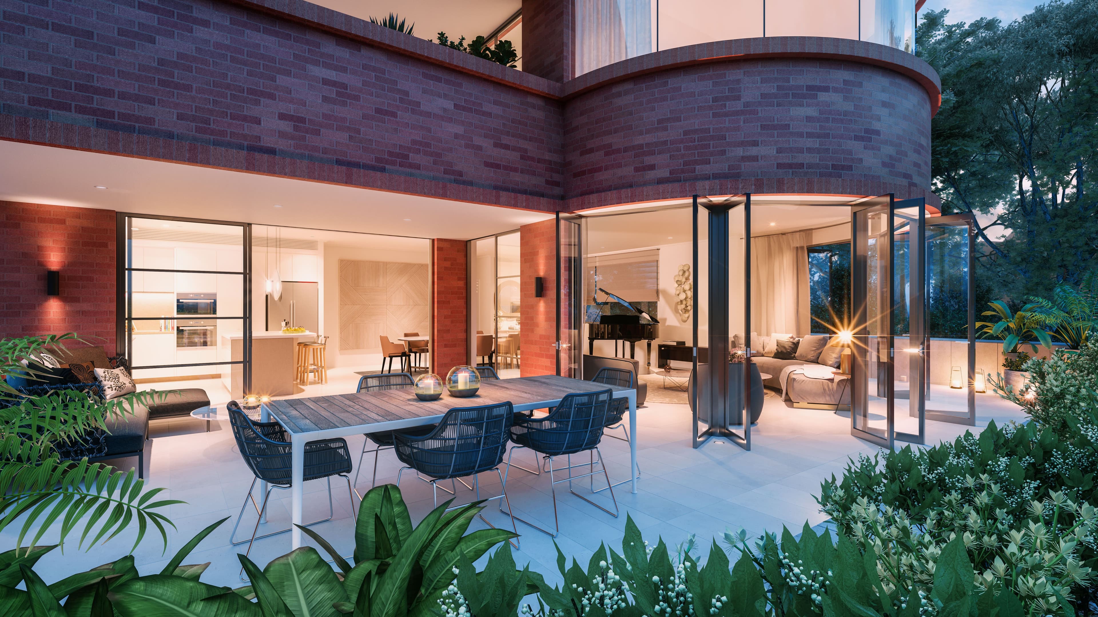 17 Balerno Circle, Gowanbrae VIC 3043, Gowanbrae - Image 1