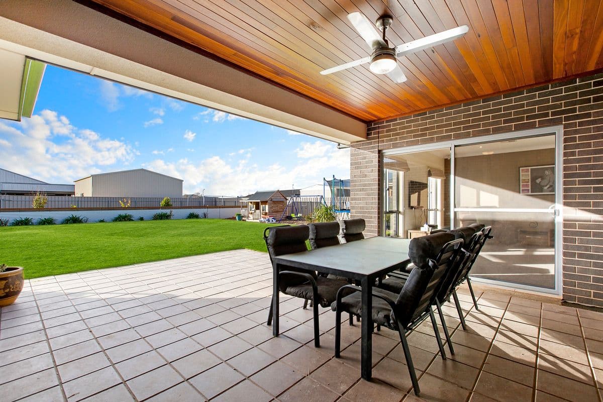 16 Kay Avenue, Two Wells SA 5501, Two Wells - Image 1