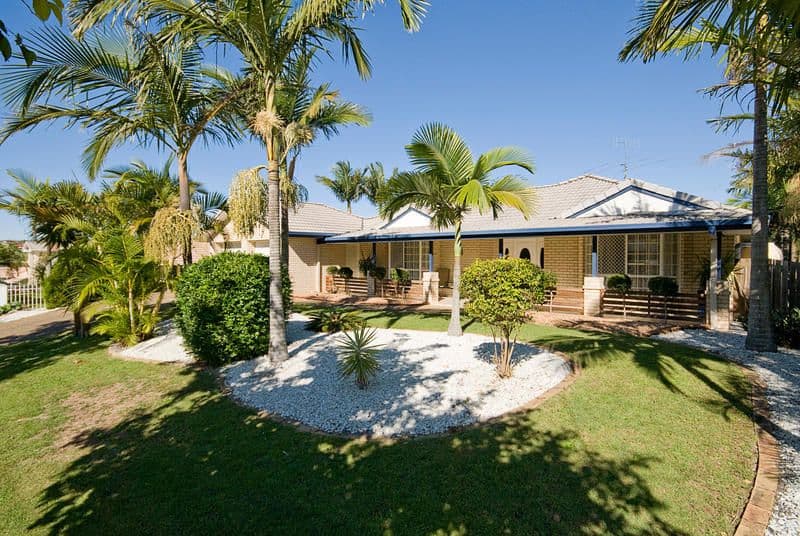 51 Palatine Street, CALAMVALE QLD 4116, Calamvale - Image 1