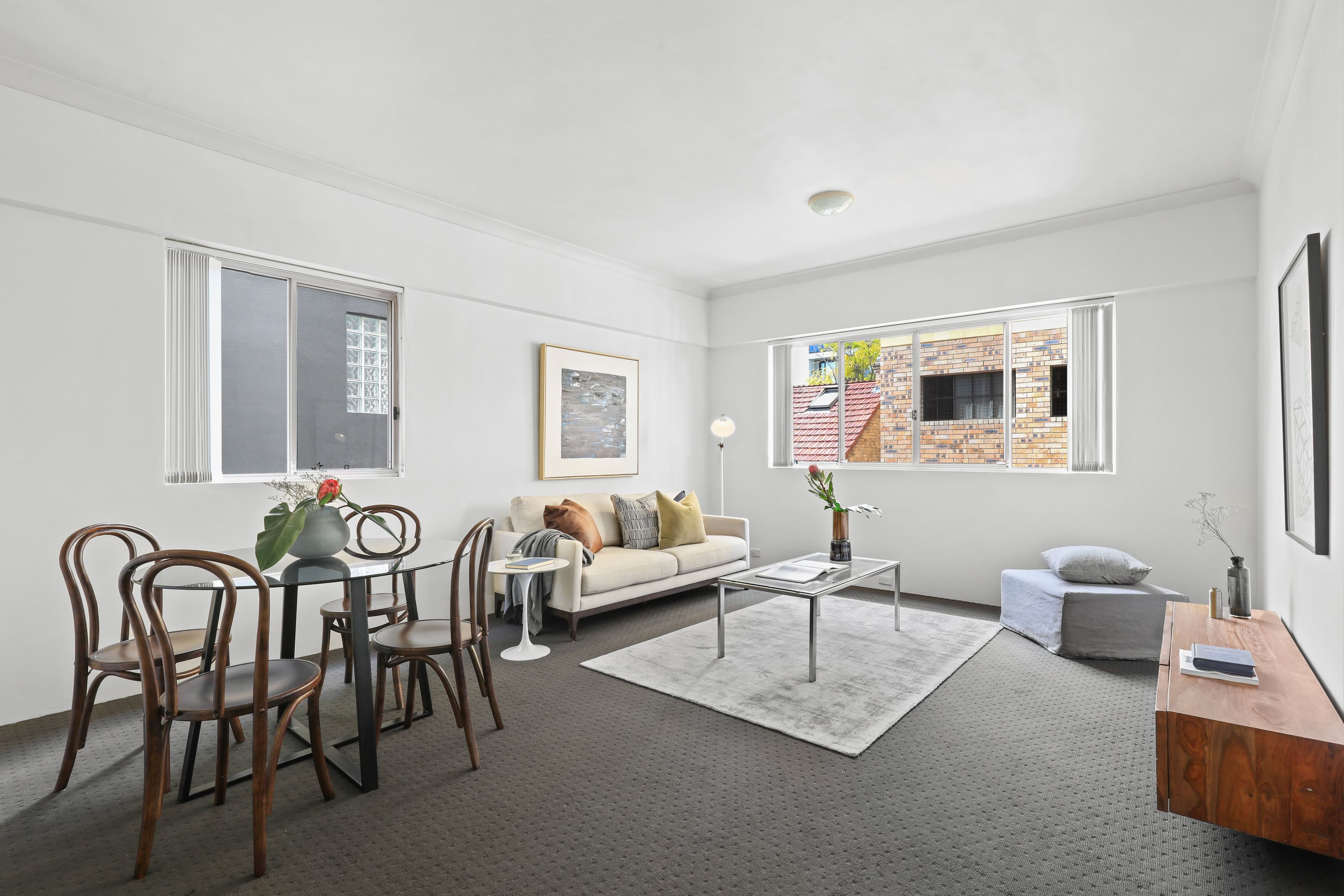 450 Elizabeth Street, Surry Hills NSW 2010, Surry Hills - Image 1