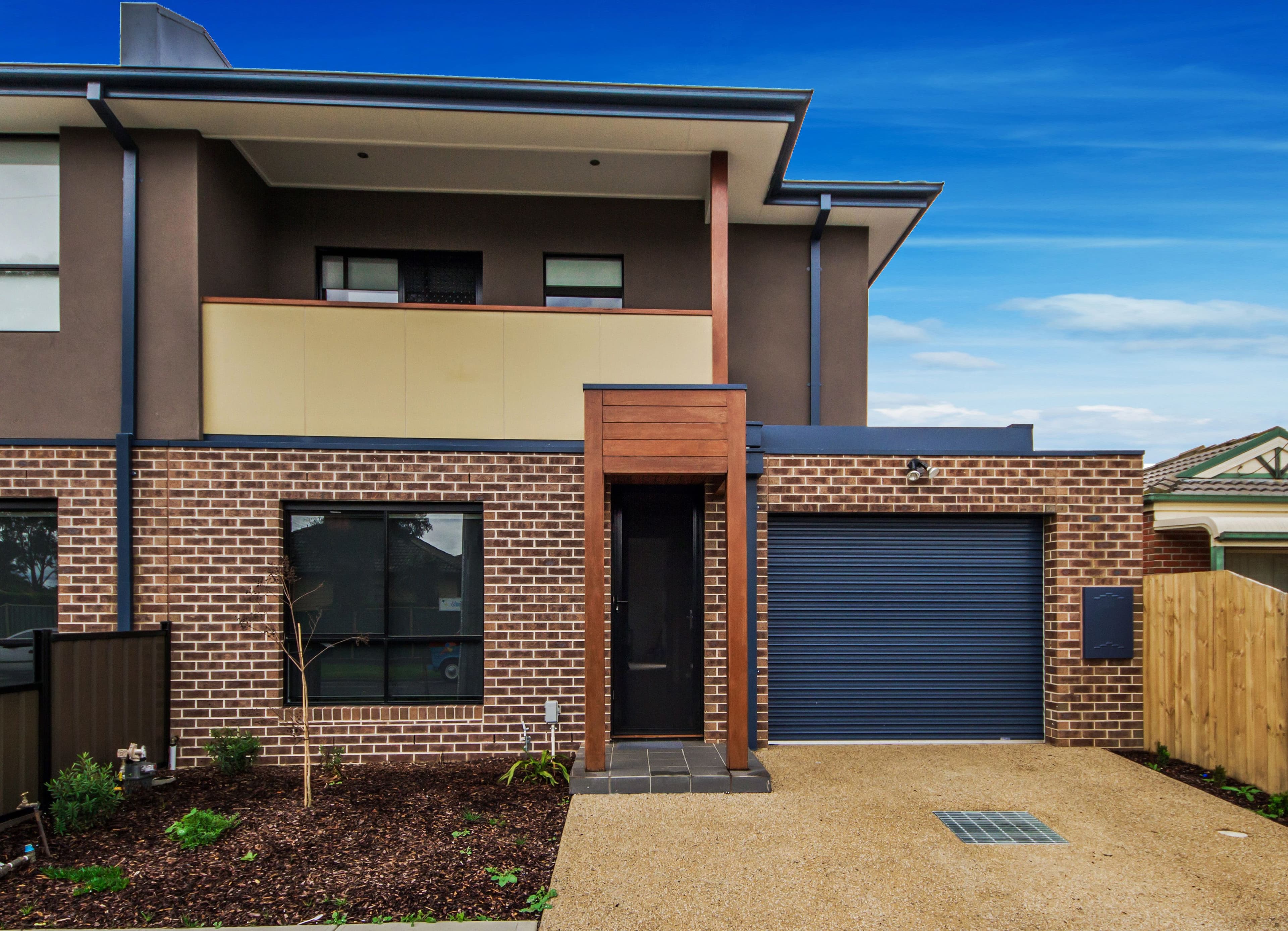 118 Theodore Street, St Albans VIC 3021, St Albans - Image 1