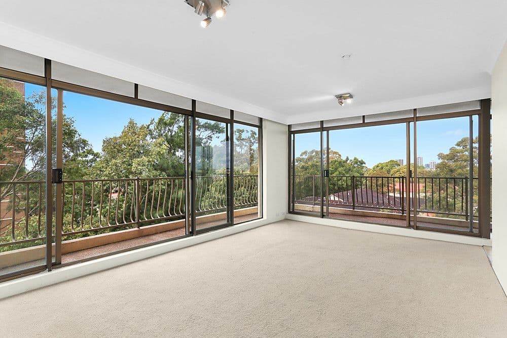 3 Jersey Road, Artarmon NSW 2064, Artarmon - Image 1