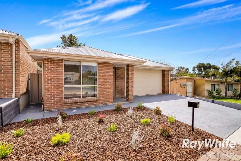 8B Kym Avenue, Valley View SA 5093, Valley View - Image 1