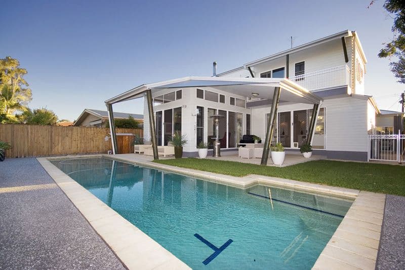9 Helena Street, BIGGERA WATERS QLD 4216, Biggera Waters - Image 1
