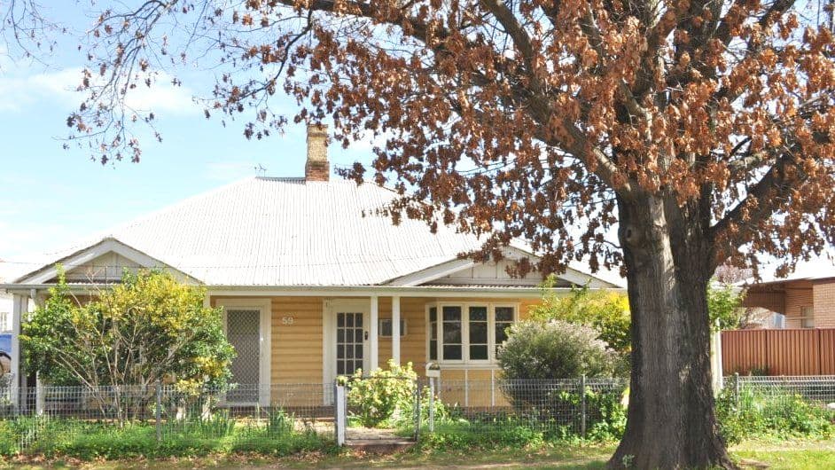 59 Murray Street, Cootamundra - Image 1
