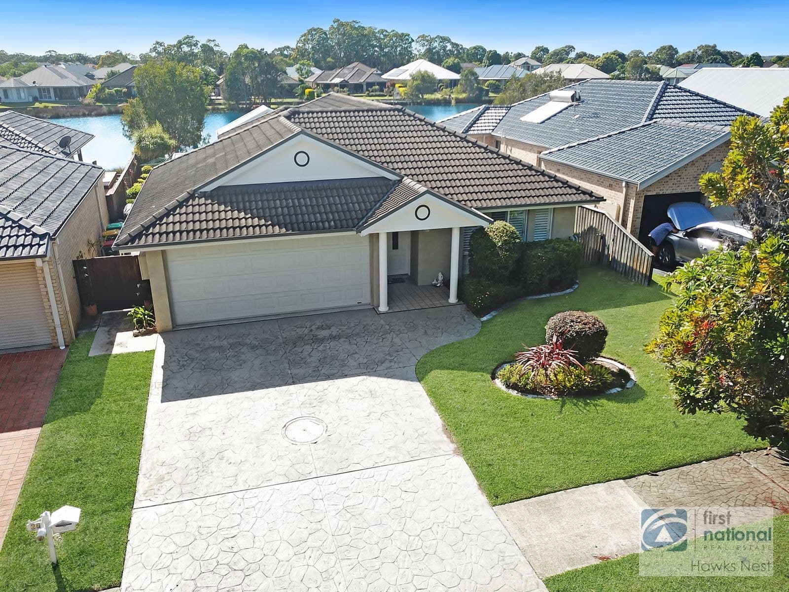 67 Admiralty Avenue, Tea Gardens NSW 2324, Tea Gardens - Image 1