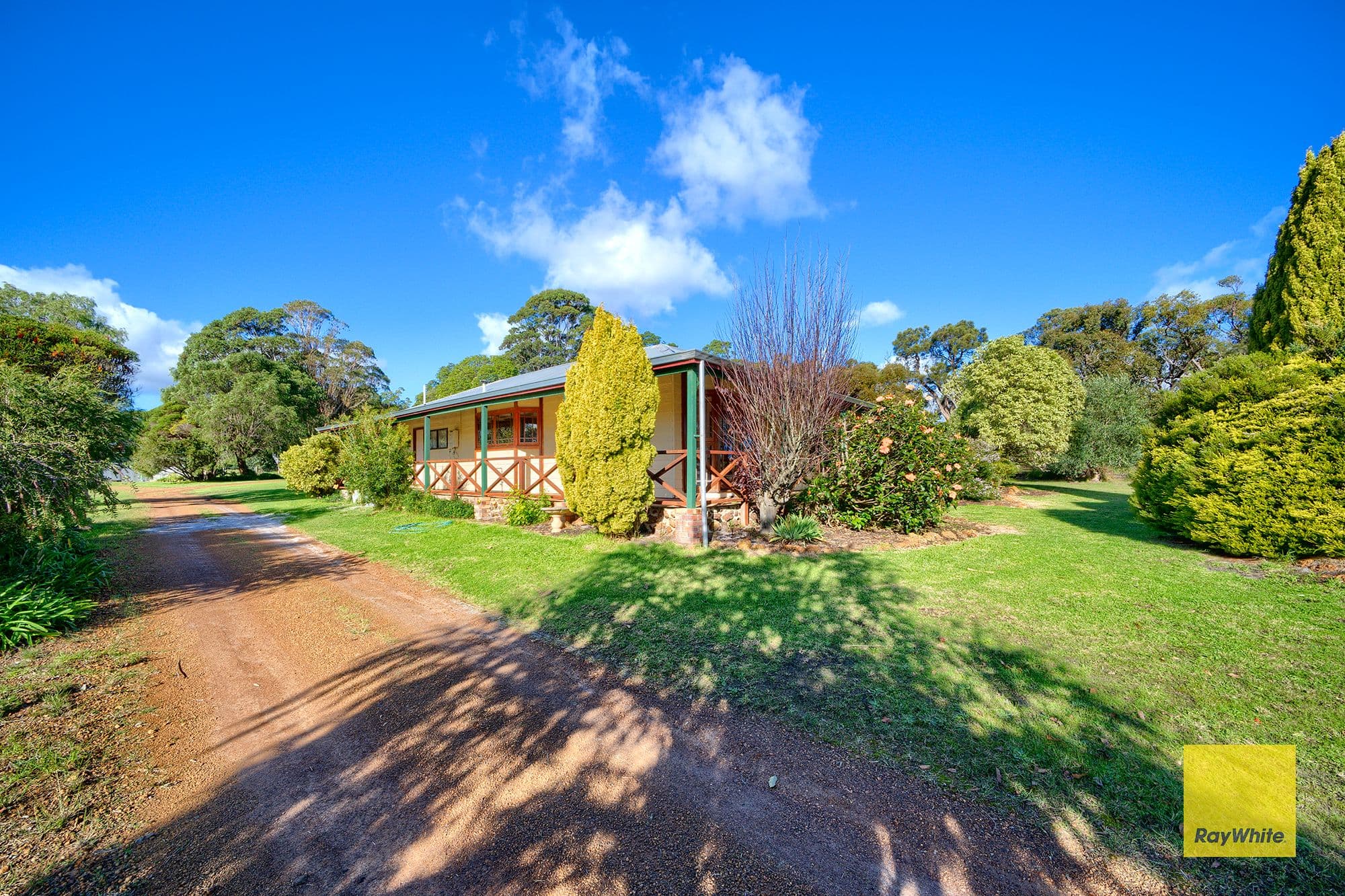 92 Rocky Crossing Road, Warrenup WA 6330, Warrenup - Image 1