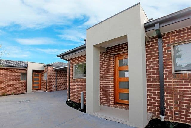 65 Whitelaw Street, RESERVOIR VIC 3073, Reservoir - Image 1