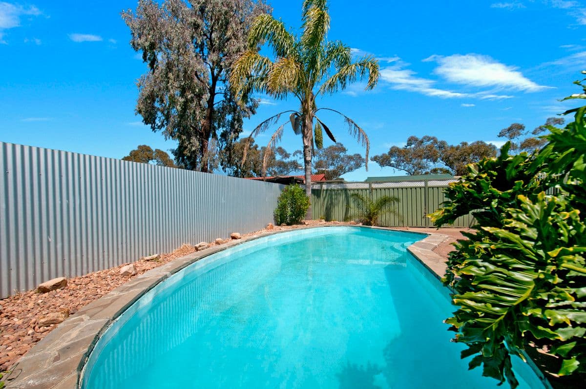 12 Tallara Crescent, Munno Para SA 5115, Munno Para - Image 1
