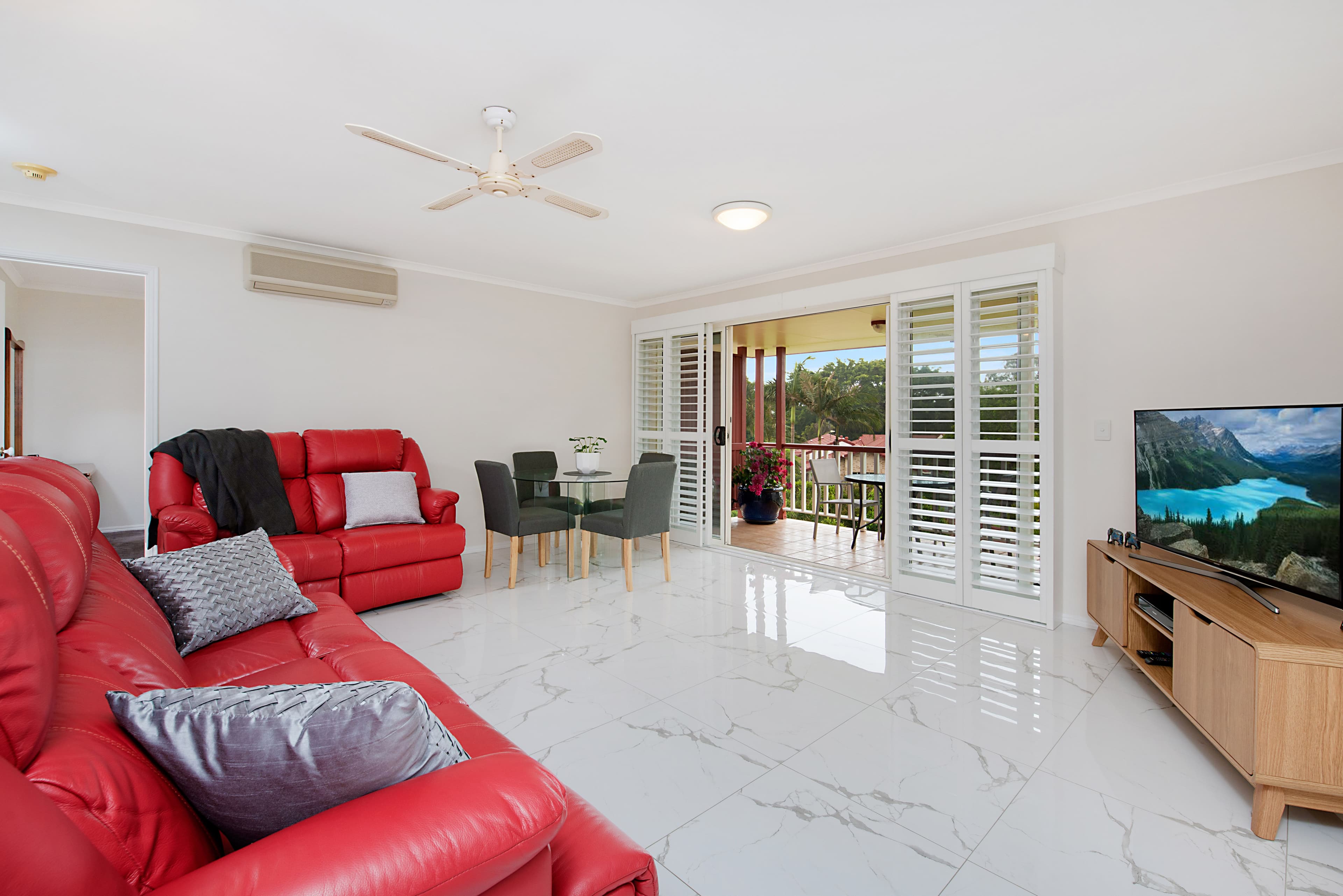 3/30 Eldridge Street, Footscray - Image 1
