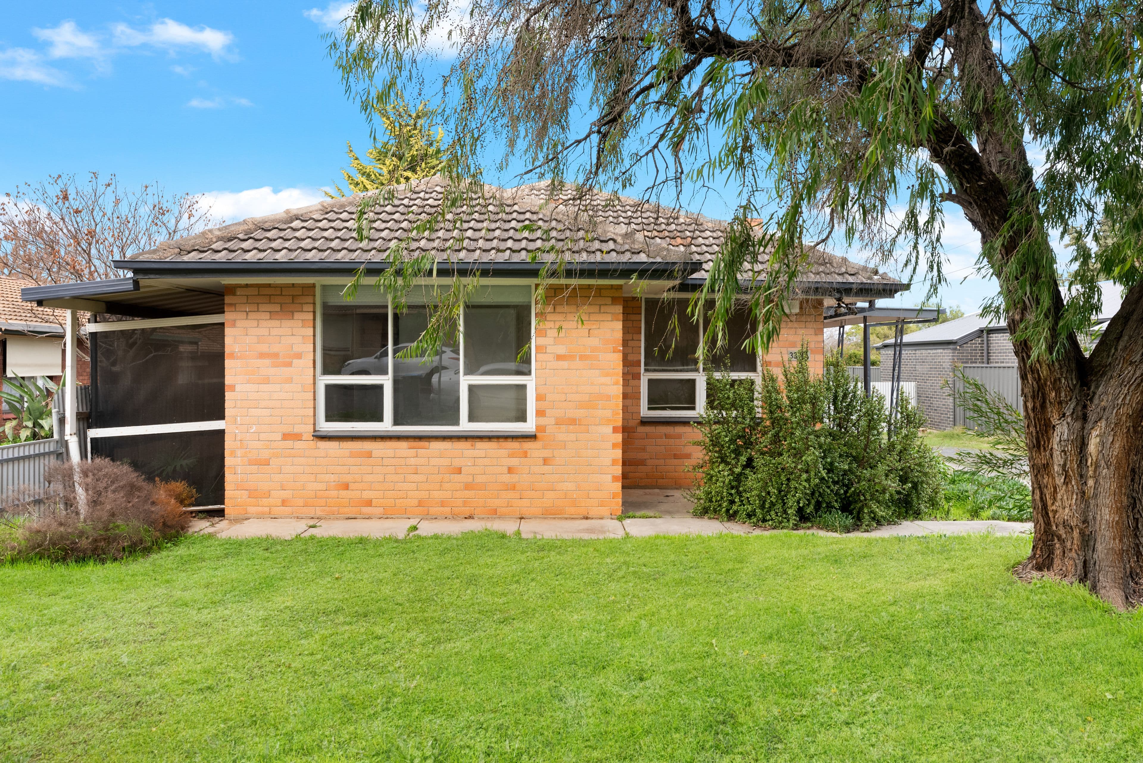 33 Lothian Avenue, Windsor Gardens SA 5087, Windsor Gardens - Image 1