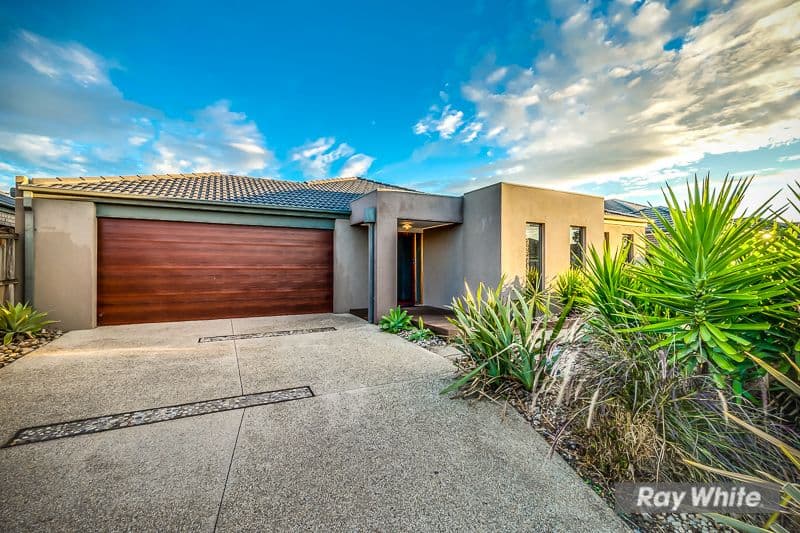 49 Daintree Boulevard, Tarneit VIC 3029, Tarneit - Image 1