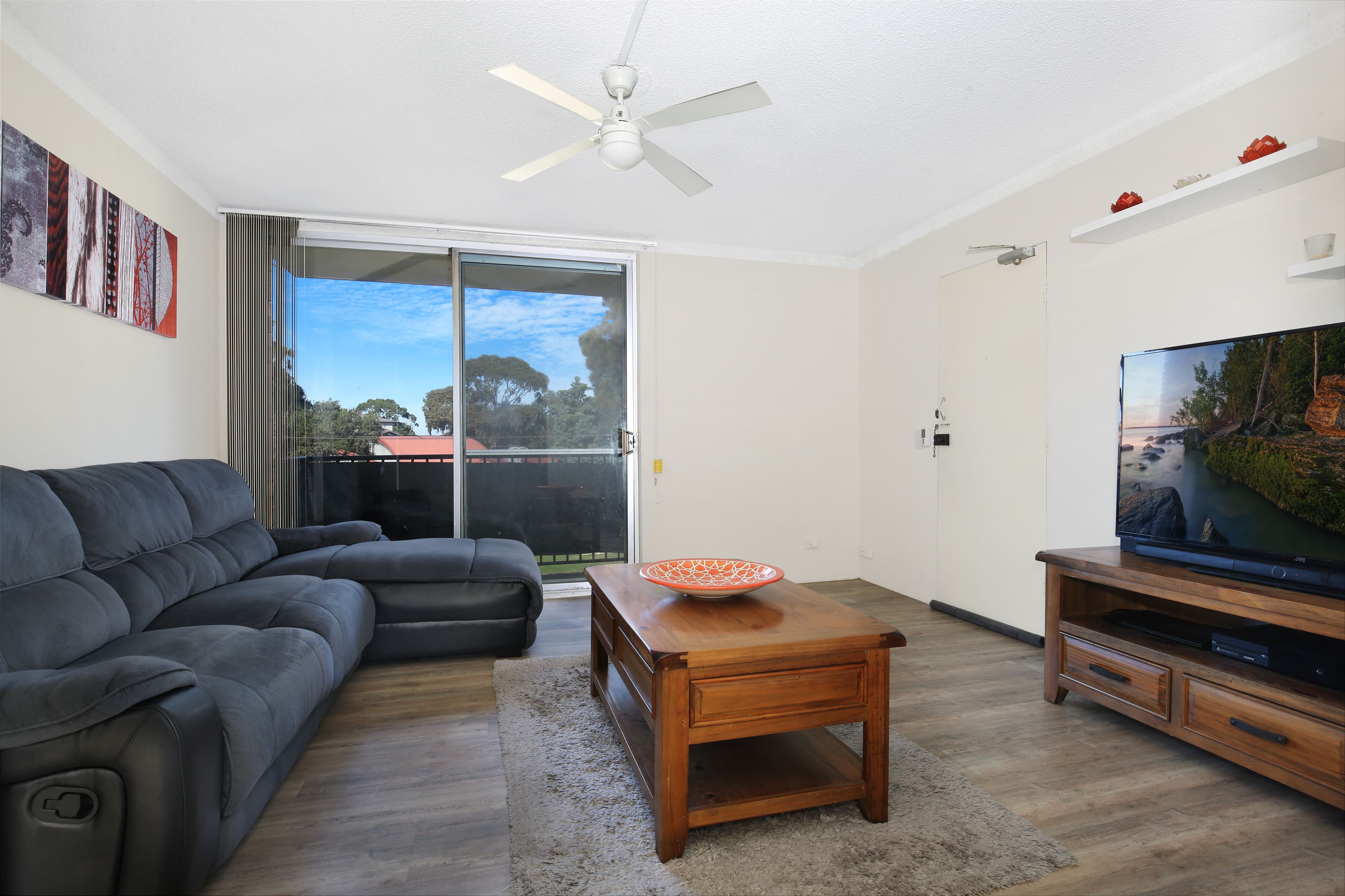 6 Eyre Place, Warrawong NSW 2502, Warrawong - Image 1