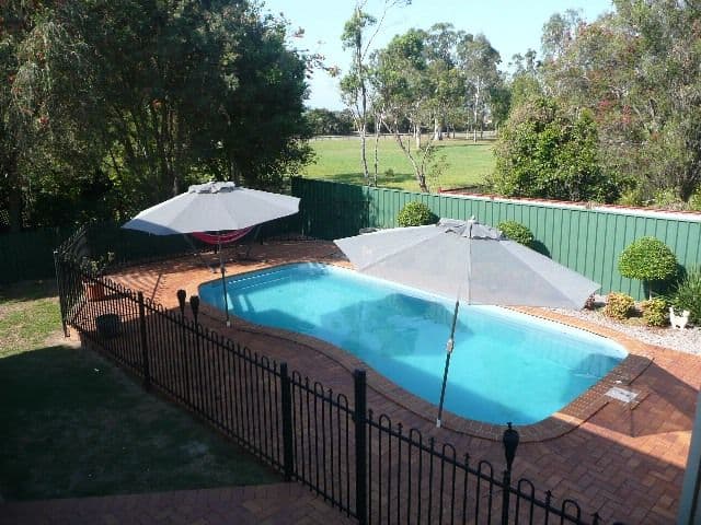 19 Matthew Court, Crows Nest, QLD, 4355, Crows Nest - Image 1