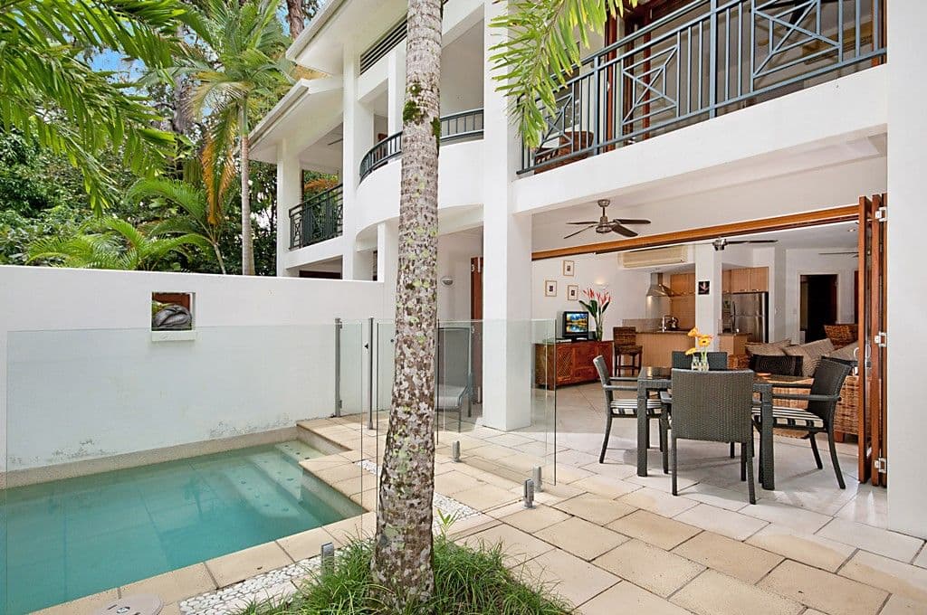 13 Andrews Close, PORT DOUGLAS QLD 4877, Port Douglas - Image 1