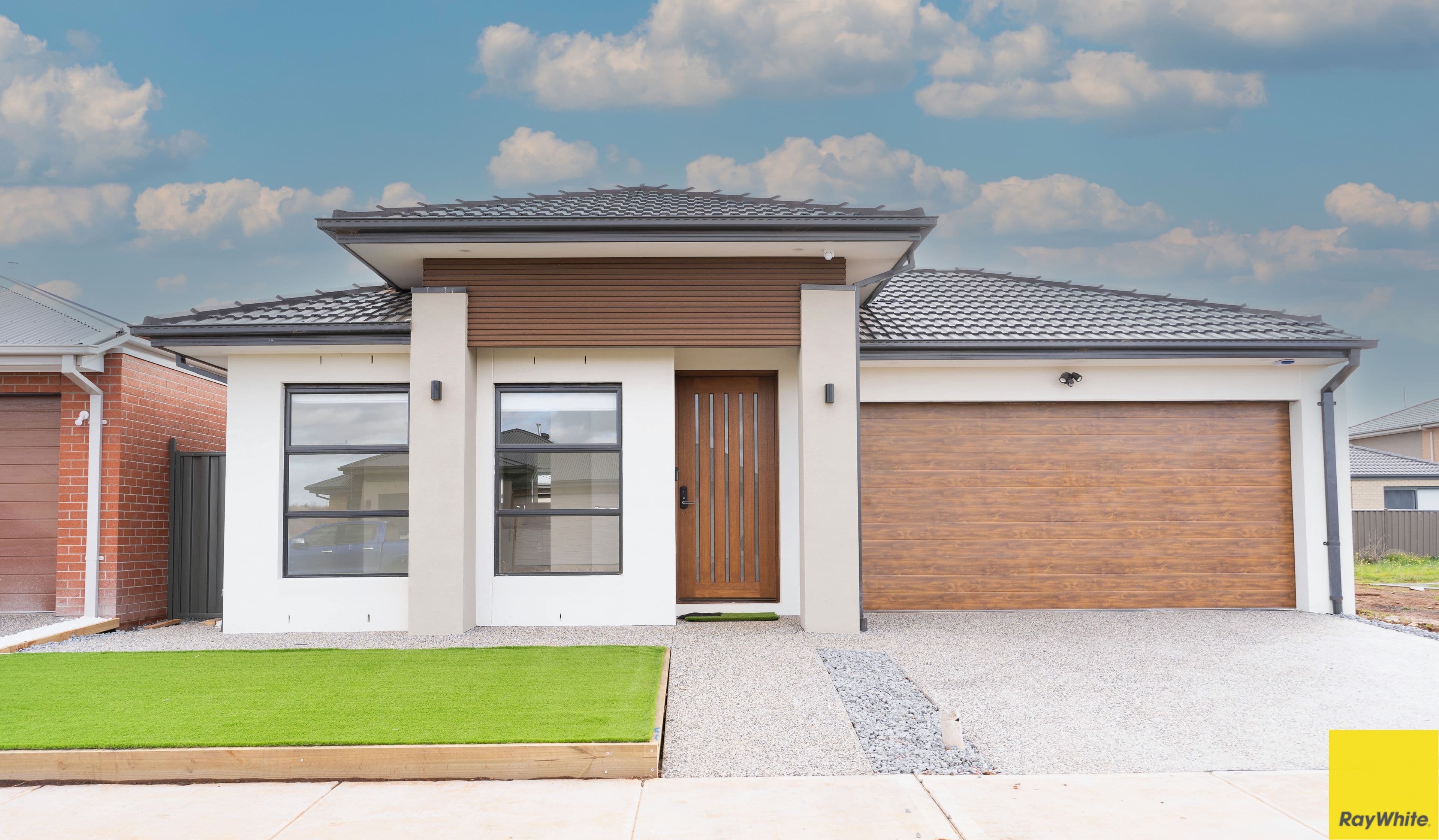 41 Ivory Street, COBBLEBANK VIC 3338, Cobblebank - Image 1