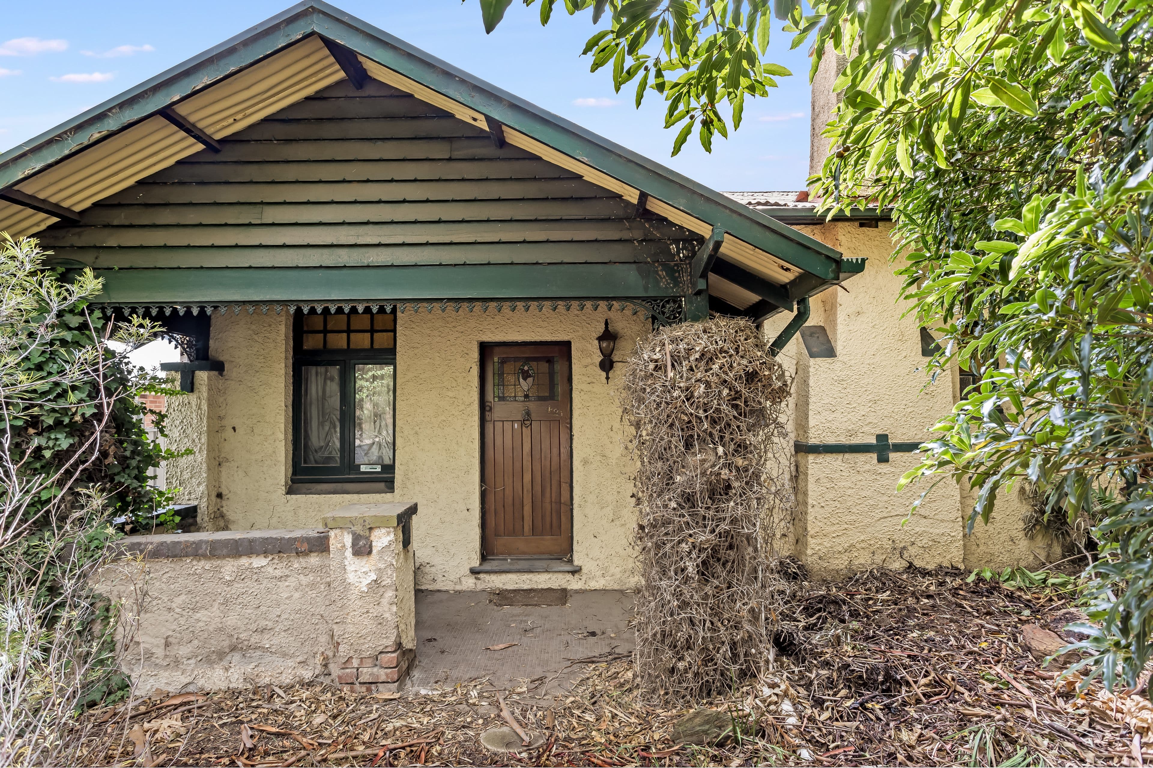 421 Kensington Road, Rosslyn Park SA 5072, Rosslyn Park - Image 1