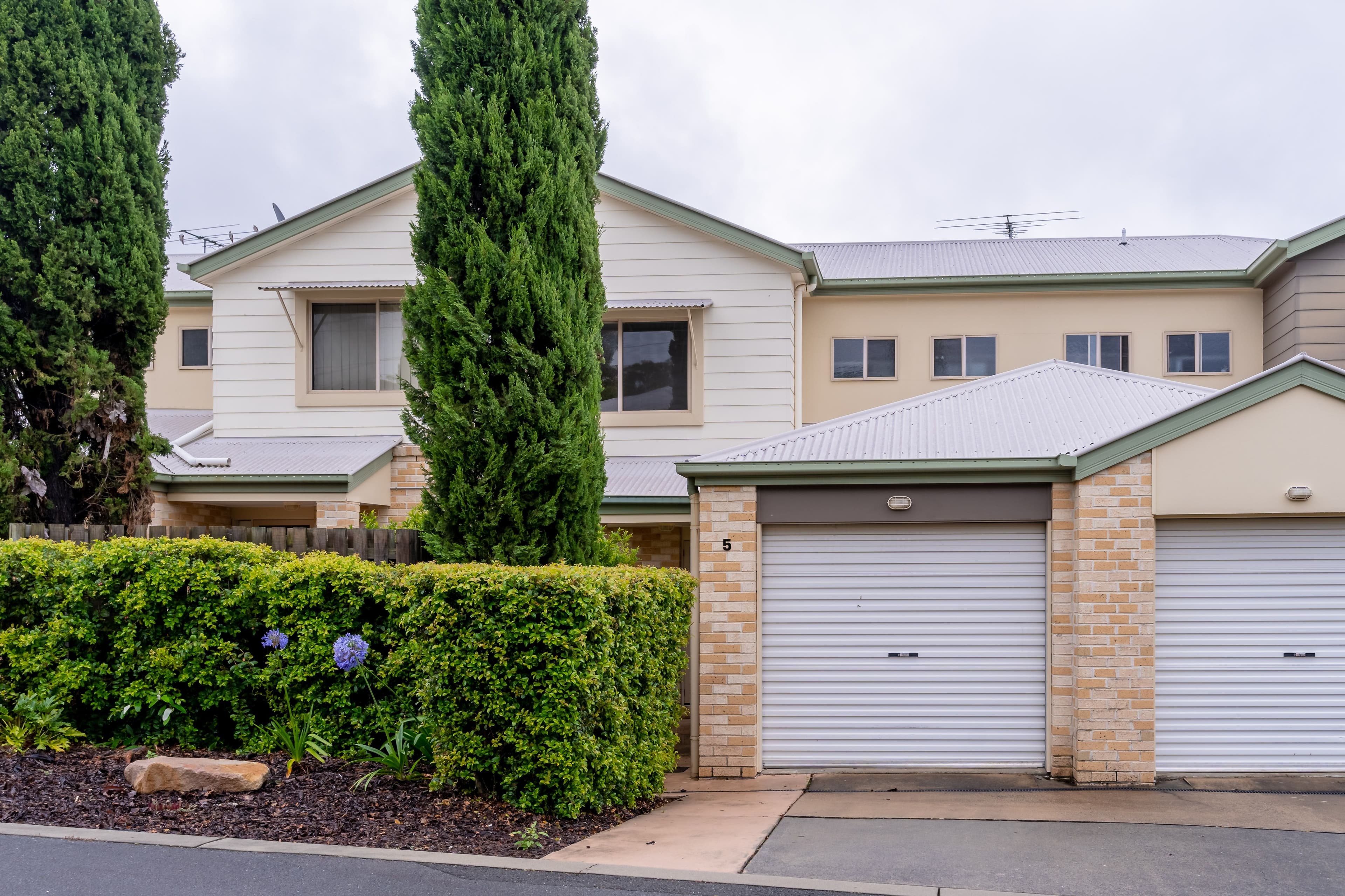 65 Hockey Street, Kuraby QLD 4112, Kuraby - Image 1