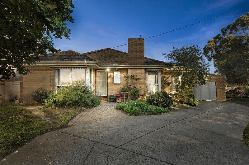 197 Banksia Street, Ivanhoe VIC 3079, Ivanhoe - Image 1