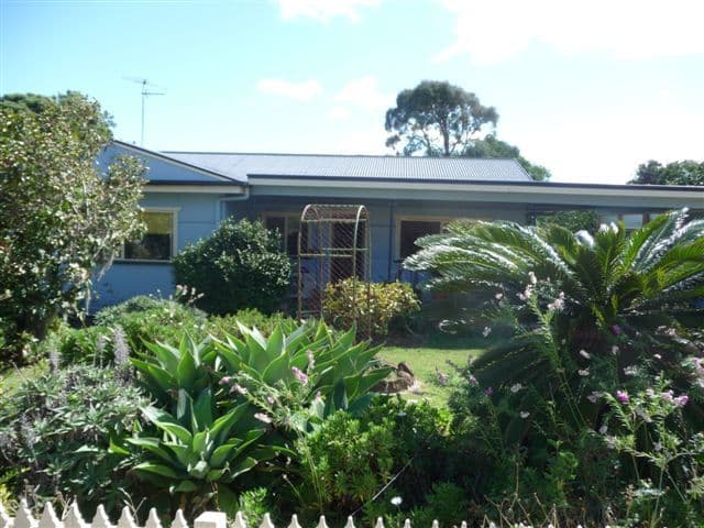 125 Stephen Street, HARRISTOWN QLD 4350, Harristown - Image 1