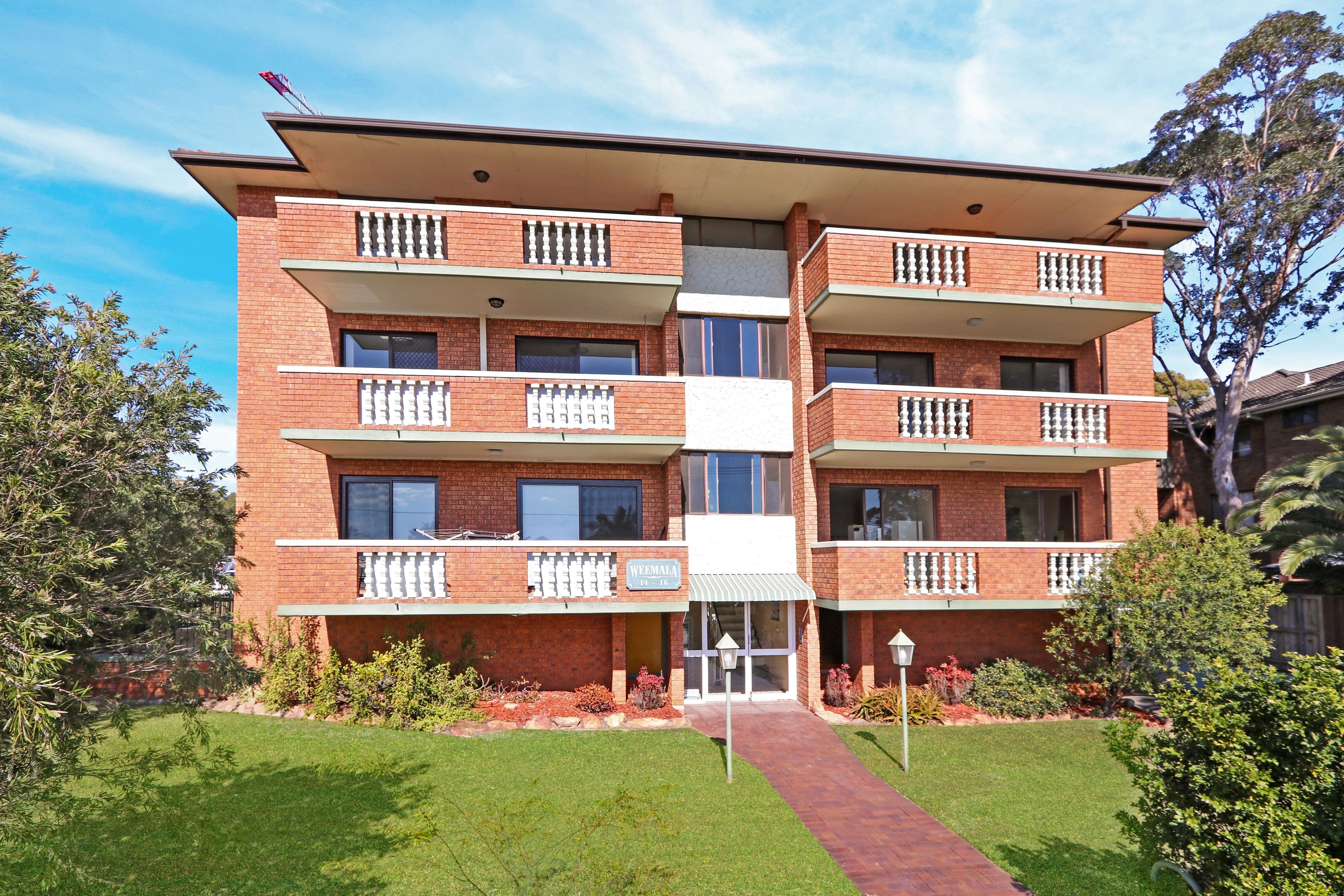 14-16 Ocean Street, Cronulla NSW 2230, Cronulla - Image 1