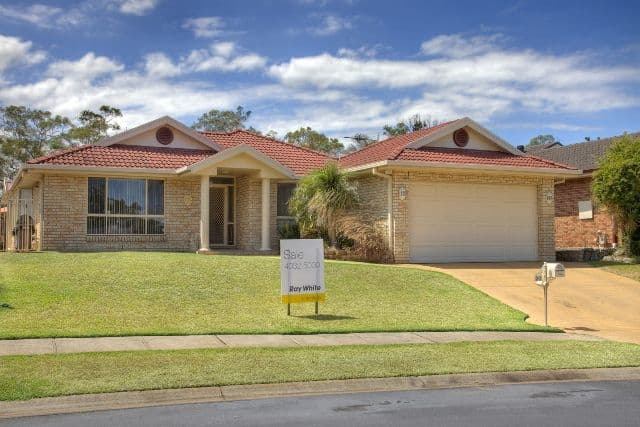 30 Scobie Place, FLETCHER NSW 2287, Fletcher - Image 1