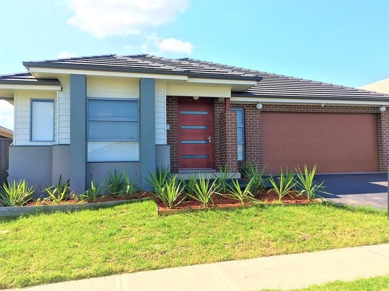 72 Explorer Street, Gregory Hills NSW 2557, Gregory Hills - Image 1