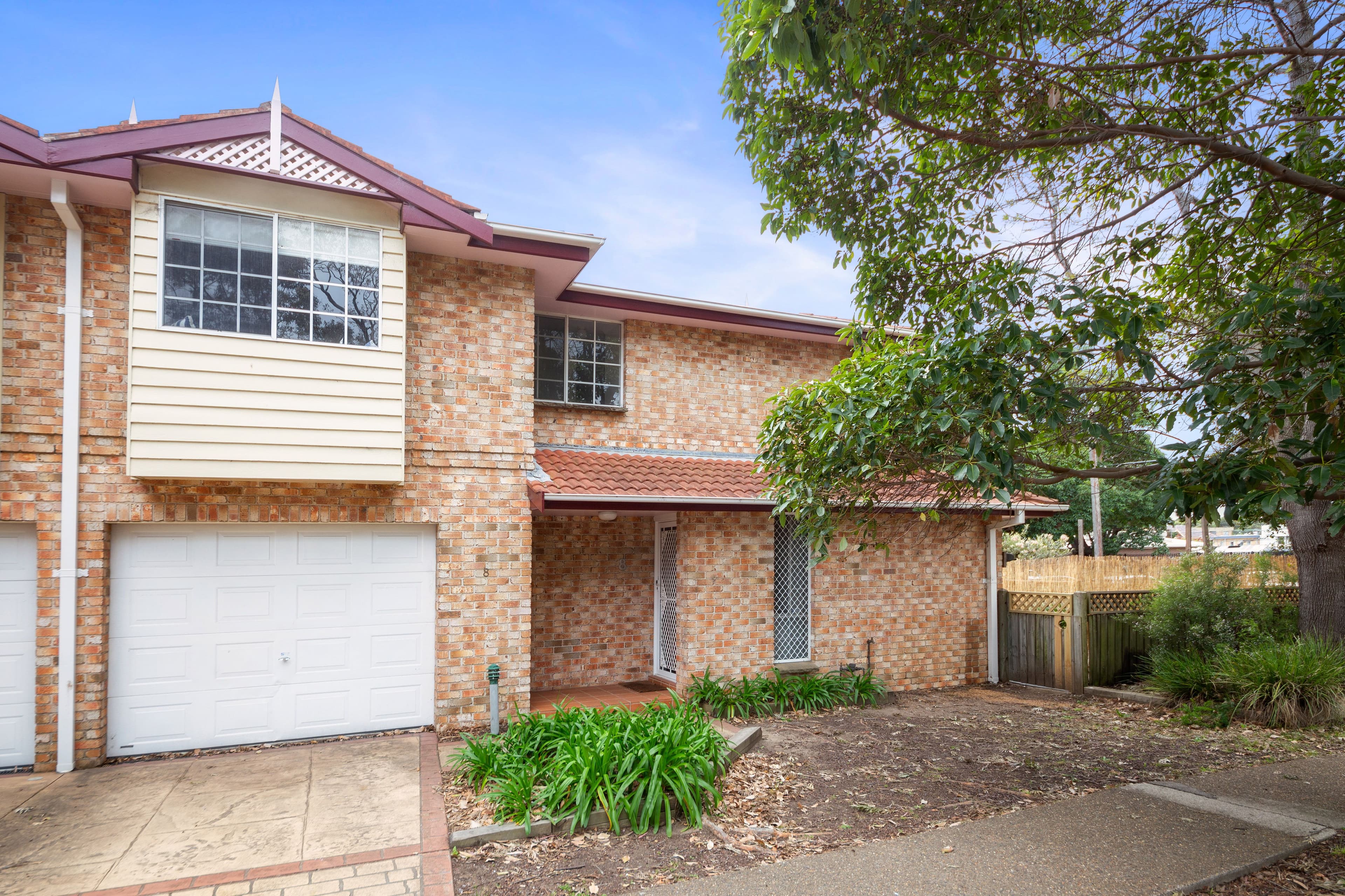 71-75 East Parade, Sutherland NSW 2232, Sutherland - Image 1