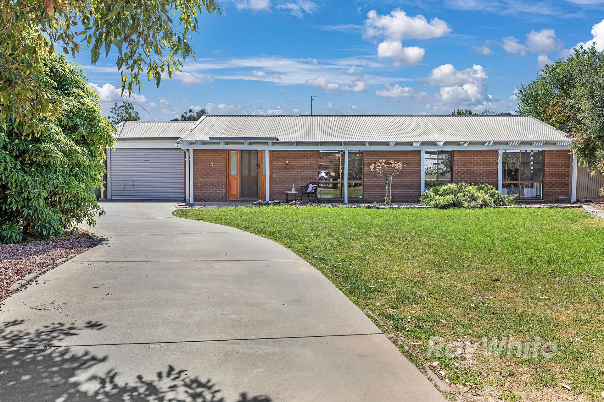 3 Lia Court, Echuca VIC 3564, Echuca - Image 1