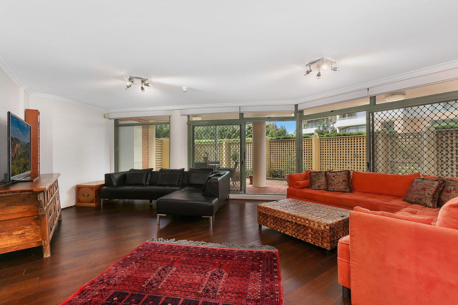 97 Brompton Road, Kensington NSW 2033, Kensington - Image 1