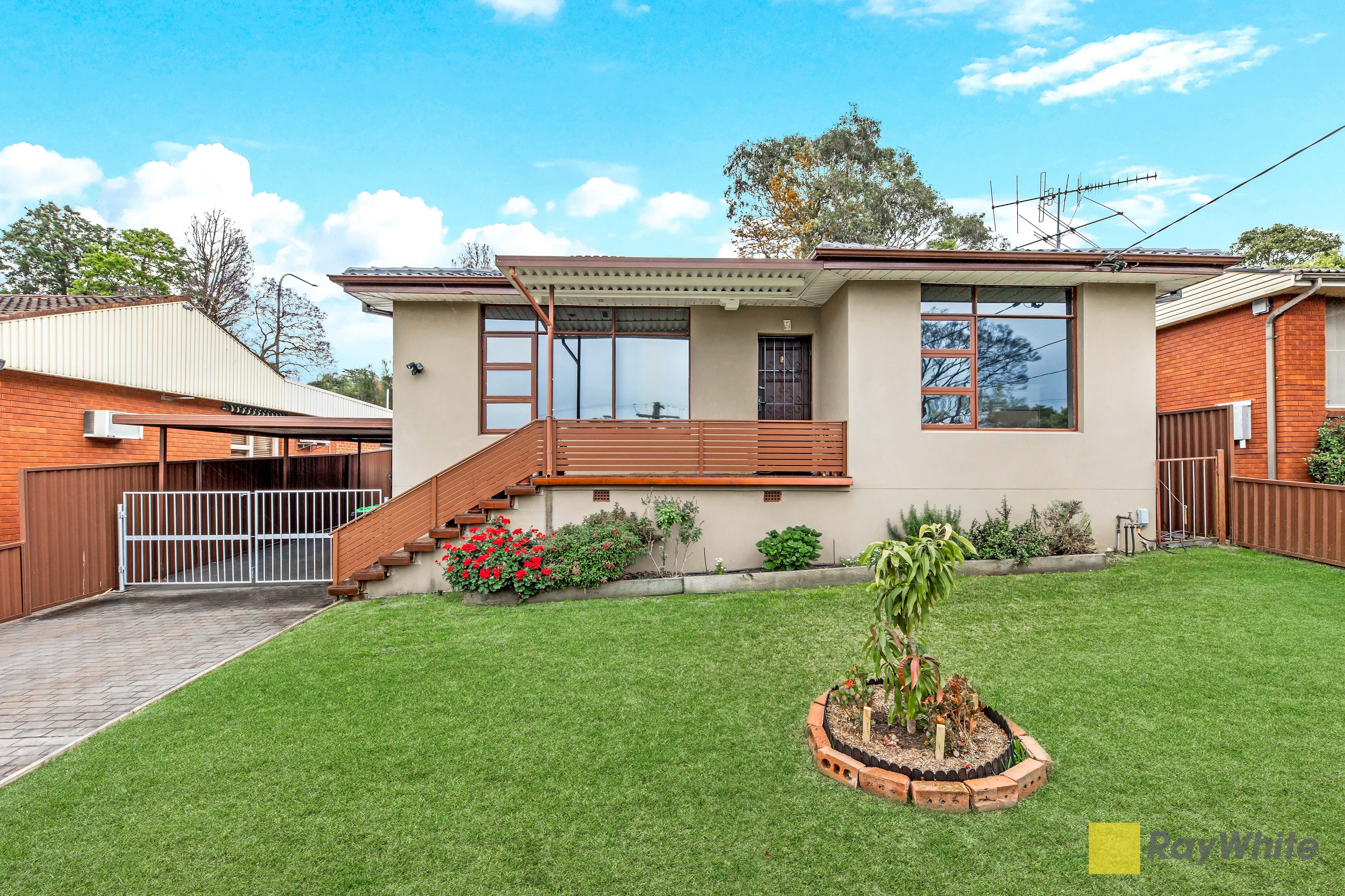 7 Manuka Street, Constitution Hill NSW 2145, Constitution Hill - Image 1