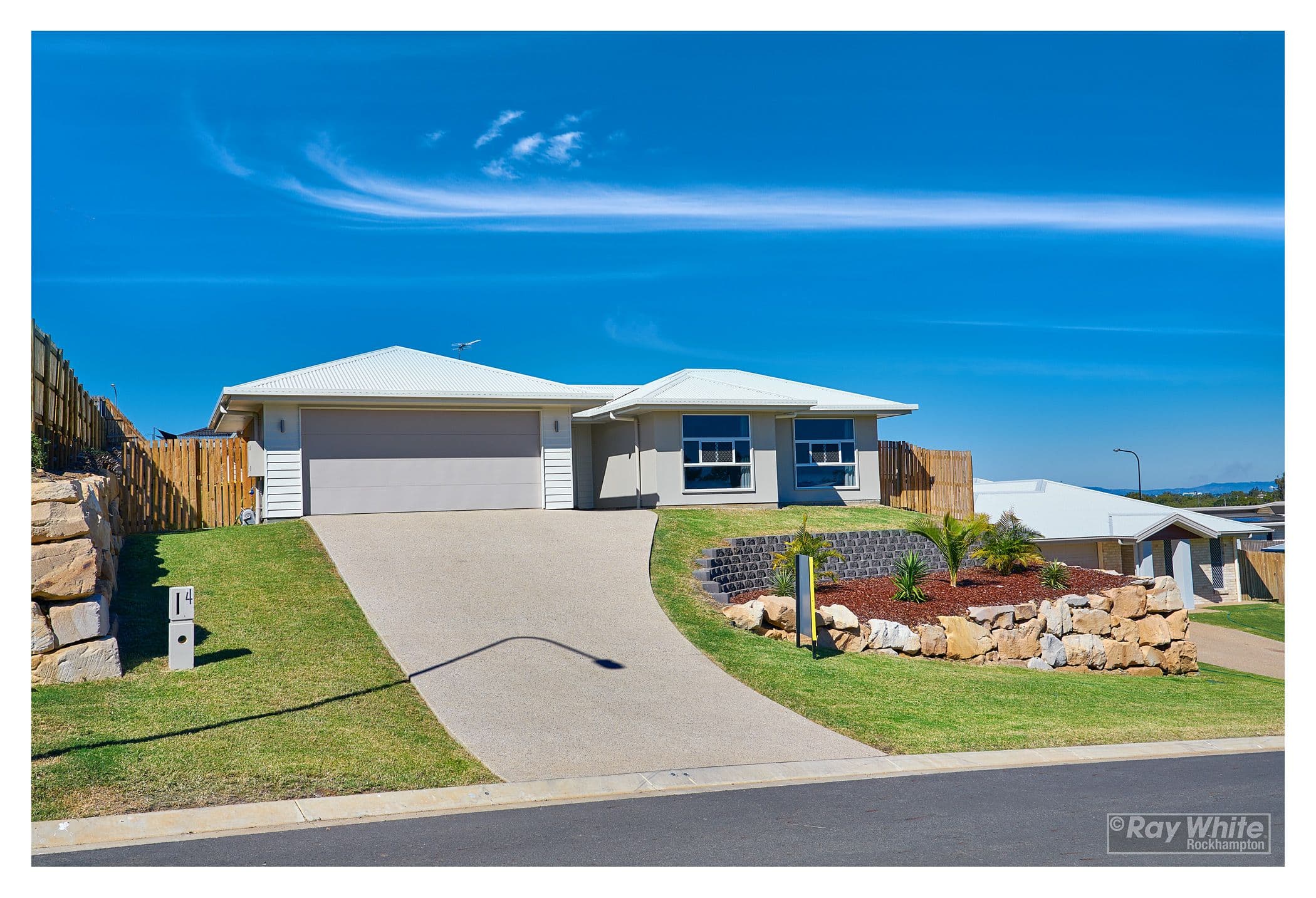 140B Wonga Road, Ringwood, Ringwood - Image 1