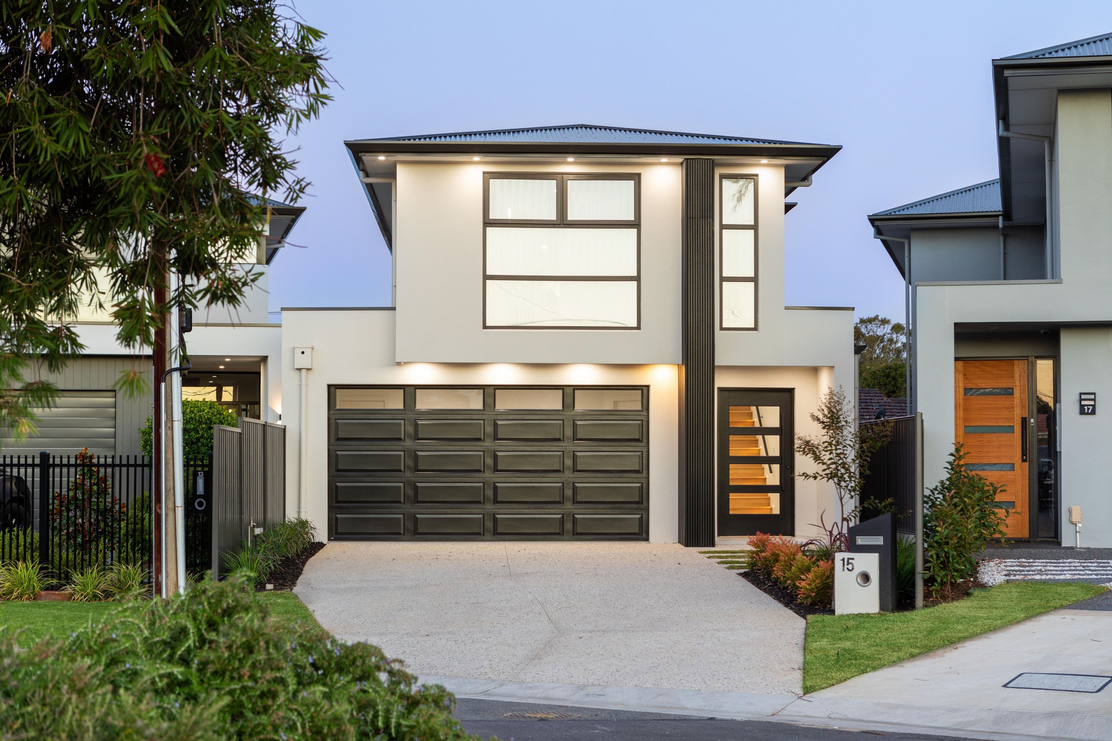 15 Tatura Crescent, Fulham Gardens SA 5024, Fulham Gardens - Image 1