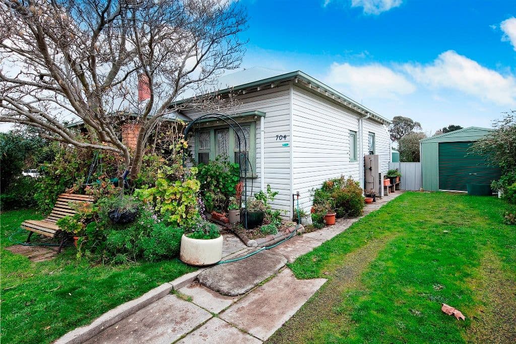 704 Windermere Street South, REDAN VIC 3350, Redan - Image 1