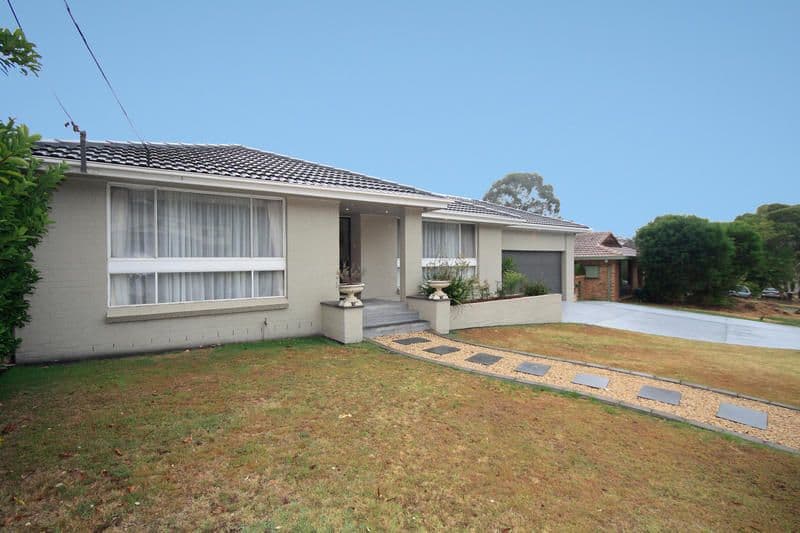 11 Rialto Place, HEATHCOTE NSW 2233, Heathcote - Image 1