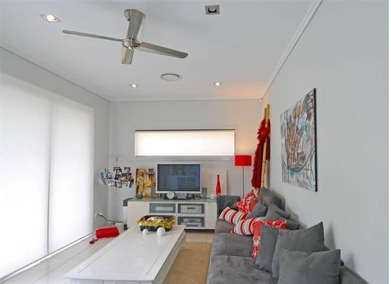 128 Love Street, BULIMBA QLD 4171, Bulimba - Image 1