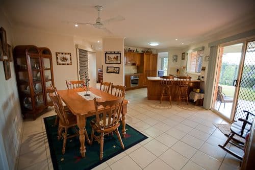 2 Henry Parkes, SOUTHSIDE QLD 4570, Southside - Image 1