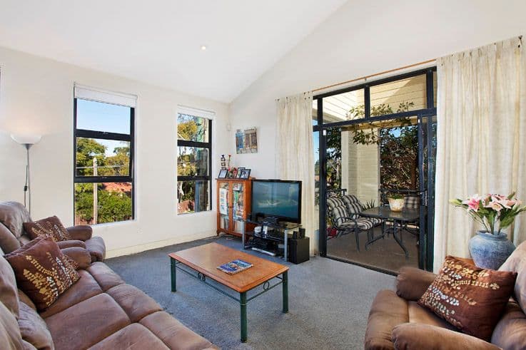 150 Pitt Road, NORTH CURL CURL NSW 2099, North Curl Curl - Image 1