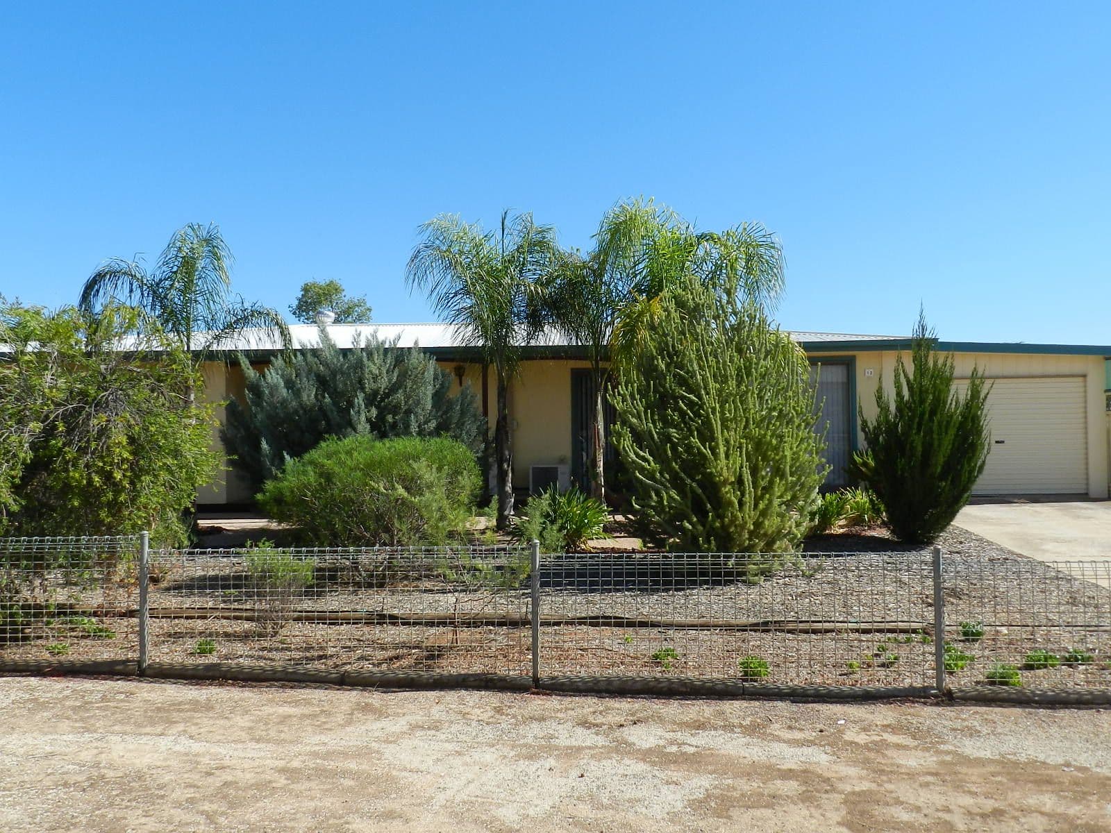 42B Gunther Avenue, Springvale, VIC, 3171, Springvale - Image 1